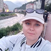 Varvara 23 Калининград