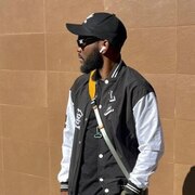 Timmy 31 Саратов