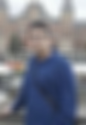My photo - Ali, 34 from Luton (@ali84307)