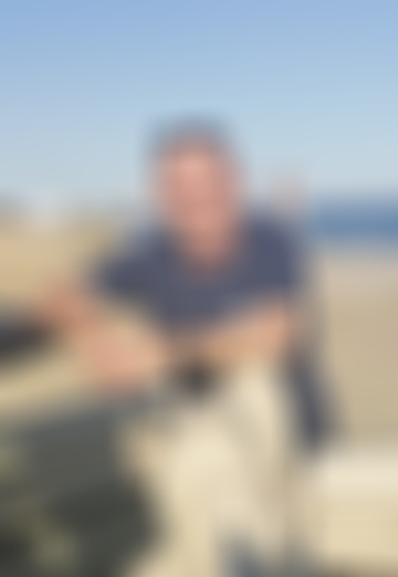 My photo - Ilias Ilia, 52 from Larnaca (@iliasilia2)