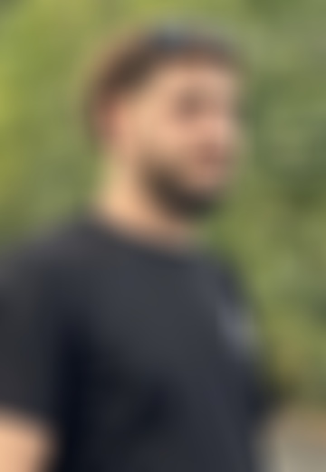 My photo - Cetin, 30 from Cambridge (@cetin50)