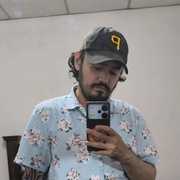 Gerber Cifuentes 29 Ciudad de Guatemala