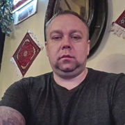 Dima 44 Espoo