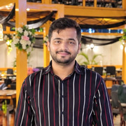 Zuhaib 30 Karachi