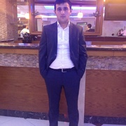 Intizar 37 Ottawa