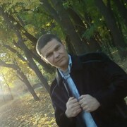 dmitriy 50 Ashkelon