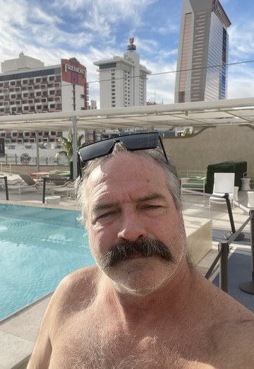 Wakawbilly Joe (@wakawbilly) — my photo № 4