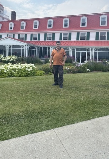 Rachid (@rachid467) — my photo № 2