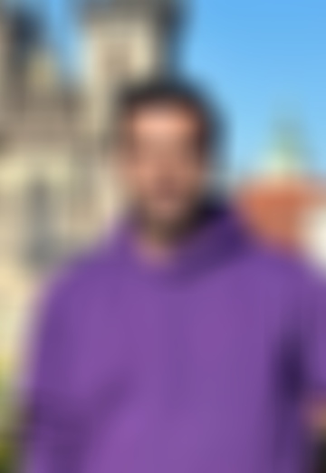 My photo - Manmohanjit sidhu, 34 from Celje (@manmohanjitsidhu)
