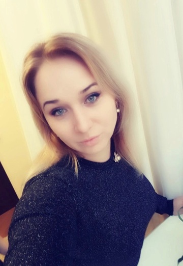 Anna (@anna277885) — my photo № 7