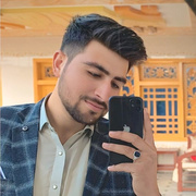 Ilyax 20 Islamabad