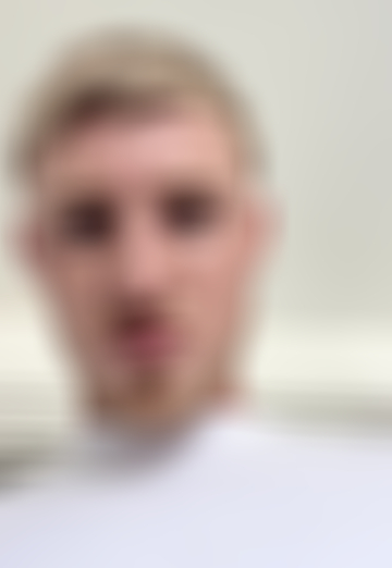 My photo - Harvey, 28 from Bath (@harvey97)