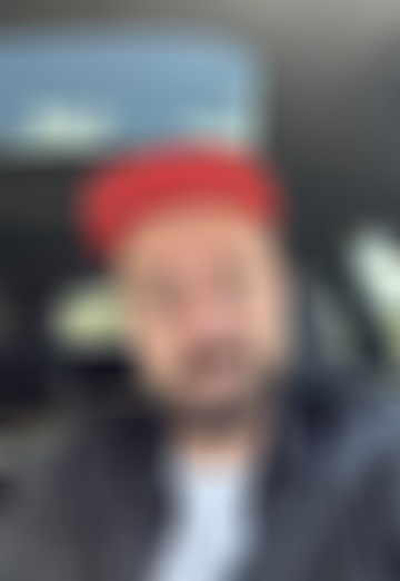 My photo - Stefan, 36 from Ansbach (@bm1189)