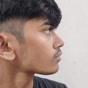 Rutu 20 Rajkot