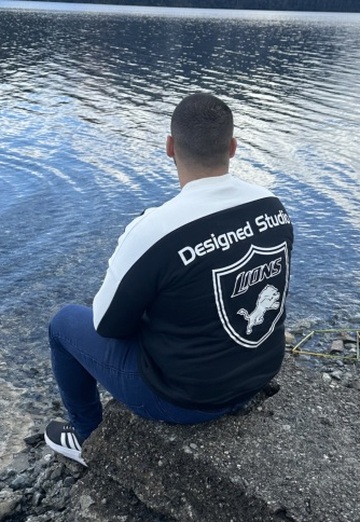 sebastian (@sebastian1197) — my photo № 4