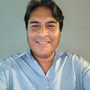 Eduardo 50 Lima