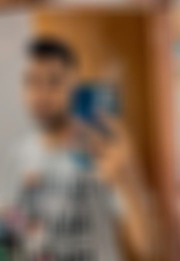 Minha foto - Manoel, 23 de Arcoverde (@manoel38)