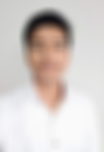 My photo - Suraj, 22 from Greater Noida (@suraj1444)