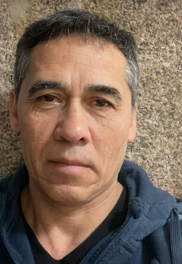 Raul (@raul4162) — my photo № 4