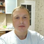 Andrey 44 Minsk