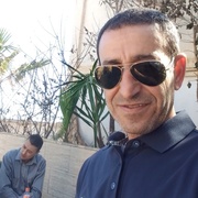 Omar Aid 46 Alger