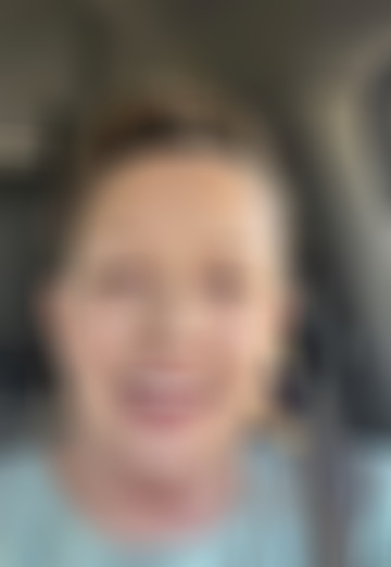 My photo - Dorey Broussard, 53 from Northvale (@doreybroussard)