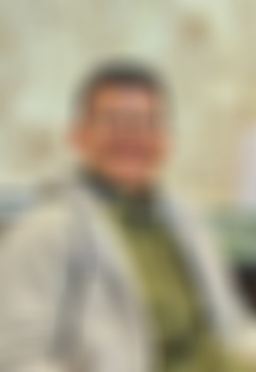 My photo - saif, 26 from Haarlem (@saif611)