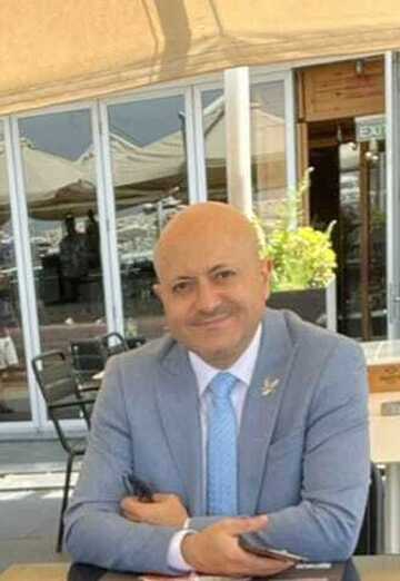 George S. (@georges135) — my photo № 1