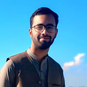 Furqan 22 Peshawar