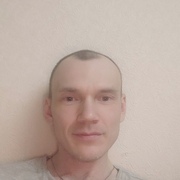 Viktor 39 Dnipropetrovsk