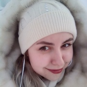 Ekaterina 28 Челябинск