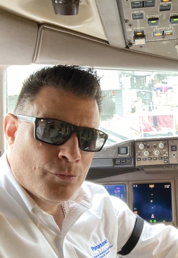 Frankie (@frank6102) — my photo № 2