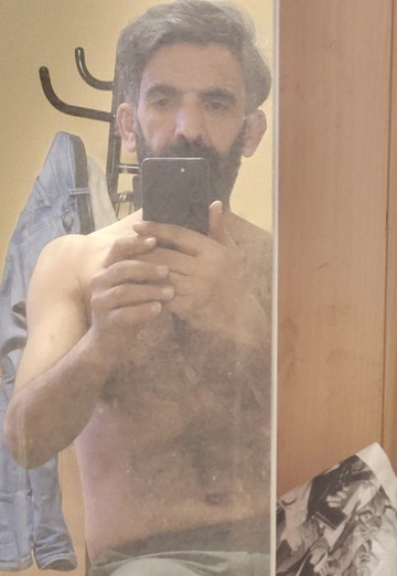 Sifa (@sifa15) — my photo № 3