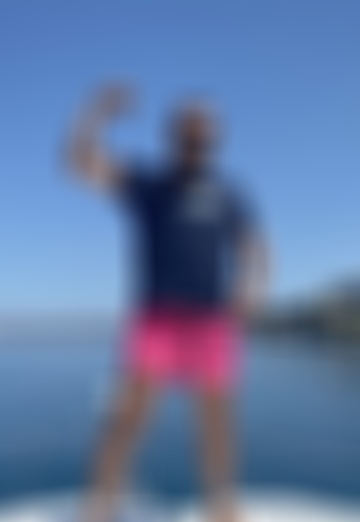 Mein Foto - benni, 39 aus Köln (@benni50)