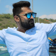 Sourya 38 Mumbai