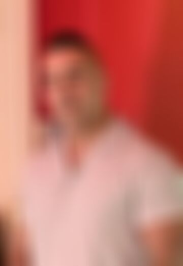 My photo - Naje, 45 from Amman (@naje3)