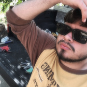 Josue 24 Seattle