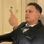 Dailer 30 Municipio de Mount Laurel