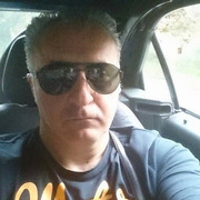 Nikos Creta 55 Athens