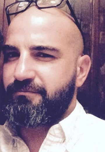 Cyprien (@cyprien7) — my photo № 2