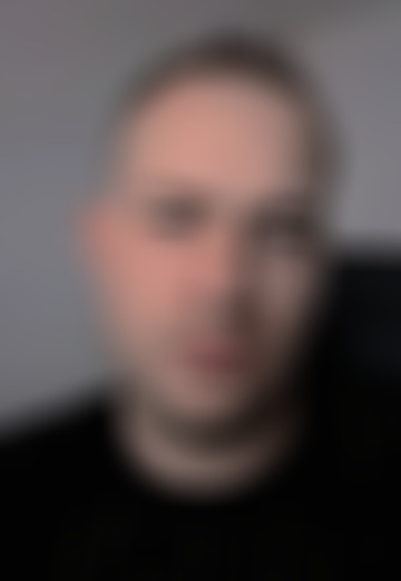 My photo - Dennis, 36 from Saarlouis (@dennis1768)