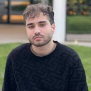 Ibrahim 22 Krasnodar