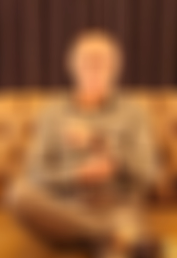 My photo - Sinan, 46 from Hopa (@sinan968)