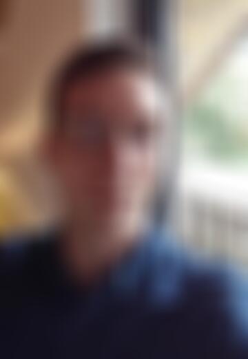 My photo - Michael, 47 from Haselünne (@michael12698)