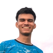 Jaren 20 Guayaquil