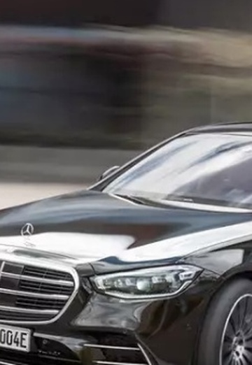 Aleksandr (@aleksandr1125447) — my photo № 1