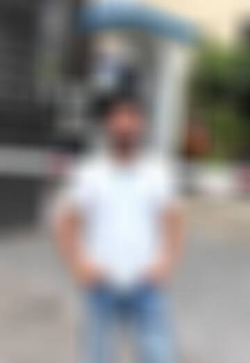 My photo - Sarabjit Singh, 40 from Jalandhar (@sarabjitsingh3)