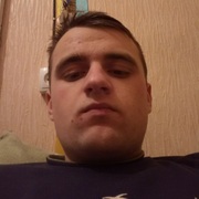 Вадим 37 Киев