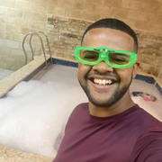 Leandro 25 Habana Libre