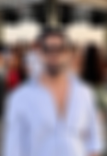 My photo - Vishy, 29 from Lucknow (@vishy7)